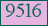 Ʒ ΰħ Ŭ ּ.