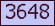 Ʒ ΰħ Ŭ ּ.