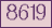 Ʒ ΰħ Ŭ ּ.
