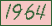 Ʒ ΰħ Ŭ ּ.