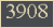 Ʒ ΰħ Ŭ ּ.
