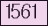 Ʒ ΰħ Ŭ ּ.