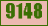 Ʒ ΰħ Ŭ ּ.