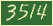 Ʒ ΰħ Ŭ ּ.