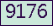 Ʒ ΰħ Ŭ ּ.