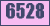 Ʒ ΰħ Ŭ ּ.