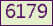 Ʒ ΰħ Ŭ ּ.