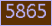 Ʒ ΰħ Ŭ ּ.