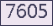 Ʒ ΰħ Ŭ ּ.