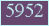 Ʒ ΰħ Ŭ ּ.