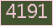 Ʒ ΰħ Ŭ ּ.