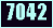 Ʒ ΰħ Ŭ ּ.