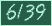 Ʒ ΰħ Ŭ ּ.