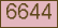 Ʒ ΰħ Ŭ ּ.