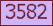Ʒ ΰħ Ŭ ּ.