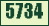 Ʒ ΰħ Ŭ ּ.