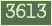Ʒ ΰħ Ŭ ּ.
