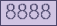 Ʒ ΰħ Ŭ ּ.