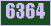Ʒ ΰħ Ŭ ּ.