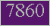 Ʒ ΰħ Ŭ ּ.