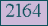 Ʒ ΰħ Ŭ ּ.