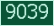 Ʒ ΰħ Ŭ ּ.