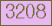 Ʒ ΰħ Ŭ ּ.
