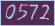 Ʒ ΰħ Ŭ ּ.