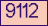 Ʒ ΰħ Ŭ ּ.