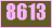 Ʒ ΰħ Ŭ ּ.