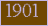 Ʒ ΰħ Ŭ ּ.