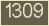 Ʒ ΰħ Ŭ ּ.