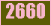 Ʒ ΰħ Ŭ ּ.