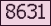 Ʒ ΰħ Ŭ ּ.