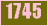 Ʒ ΰħ Ŭ ּ.