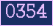 Ʒ ΰħ Ŭ ּ.