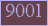 Ʒ ΰħ Ŭ ּ.