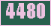 Ʒ ΰħ Ŭ ּ.