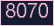 Ʒ ΰħ Ŭ ּ.