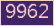 Ʒ ΰħ Ŭ ּ.