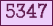 Ʒ ΰħ Ŭ ּ.