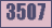 Ʒ ΰħ Ŭ ּ.