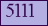 Ʒ ΰħ Ŭ ּ.