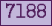 Ʒ ΰħ Ŭ ּ.
