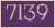 Ʒ ΰħ Ŭ ּ.