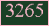 Ʒ ΰħ Ŭ ּ.