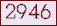 Ʒ ΰħ Ŭ ּ.