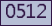 Ʒ ΰħ Ŭ ּ.