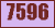 Ʒ ΰħ Ŭ ּ.