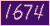 Ʒ ΰħ Ŭ ּ.